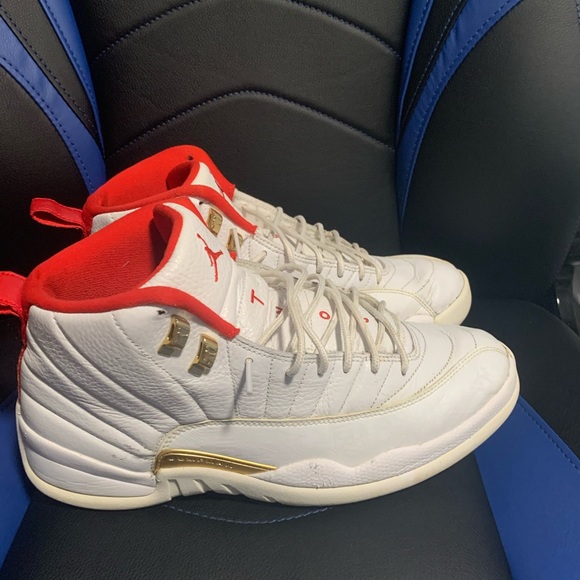 *SOLD* - Picture 2 of 5